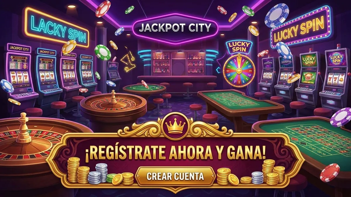 Registro con bono